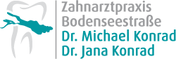 Zahnarzt Angst Friedrichshafen